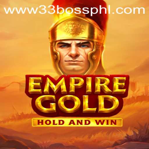 EmpireGold: A Strategic Adventure into the World of 33bossphl